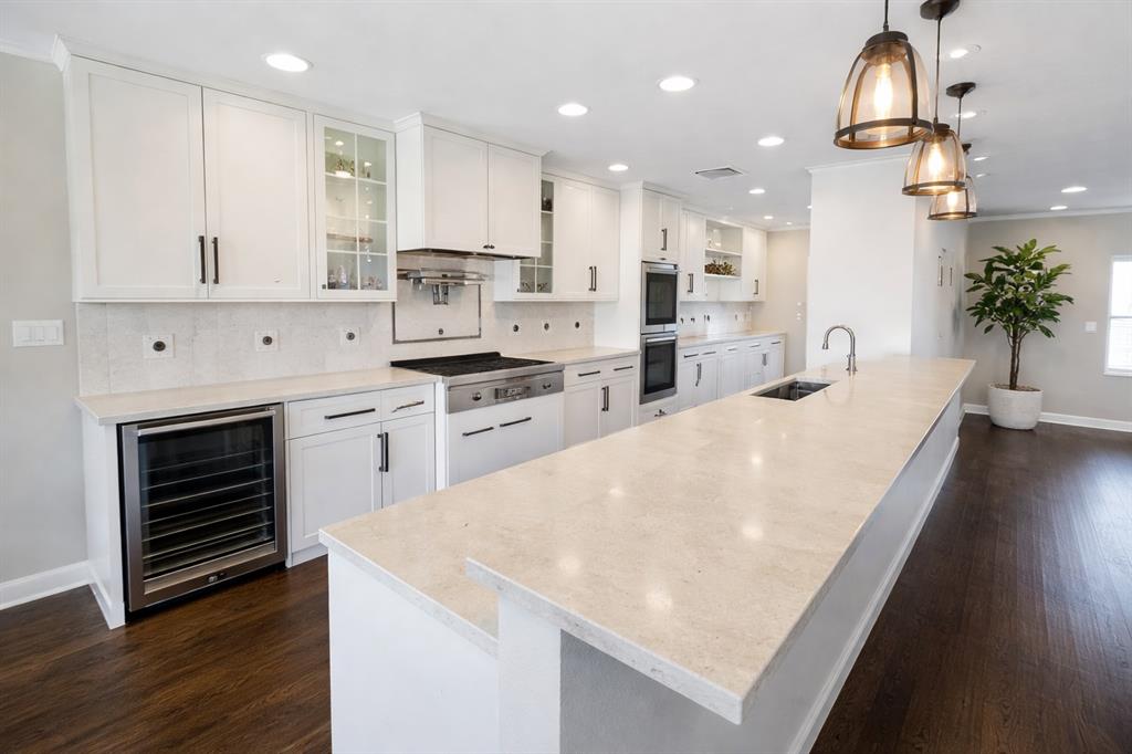 EDMISTON S 0348 - Farm