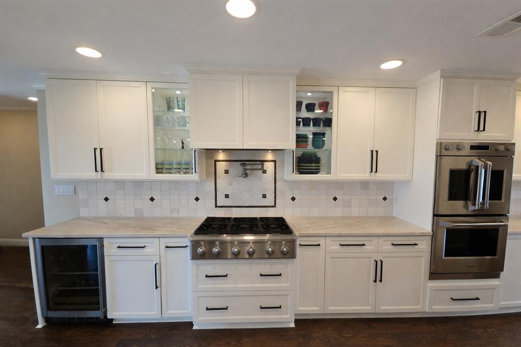 EDMISTON S 0348 - Farm