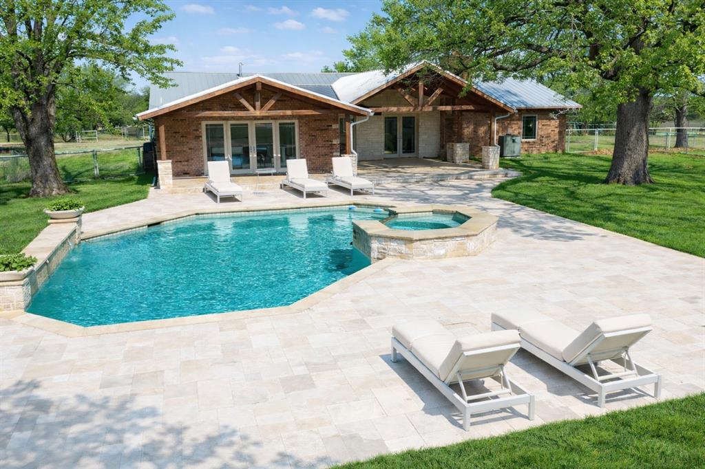 EDMISTON S 0348 - Farm