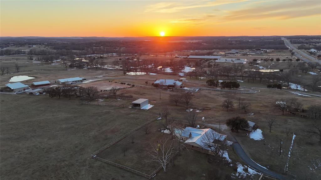 EDMISTON S 0348 - Farm