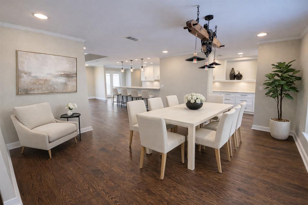 EDMISTON S 0348 - Farm