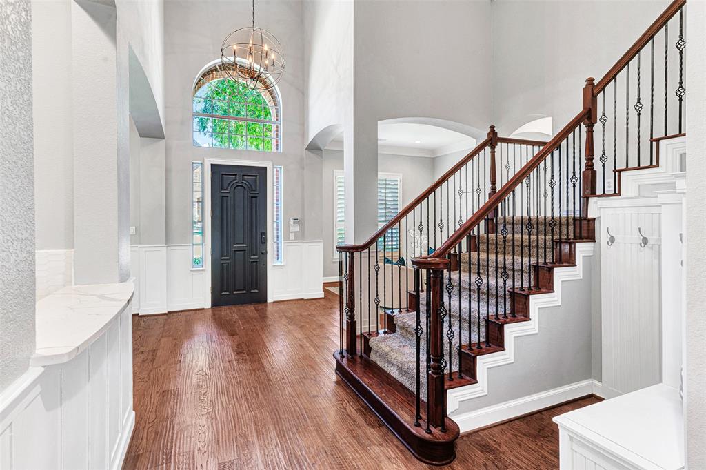 15443 Forest Haven Lane