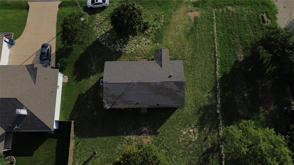 Canyon Creek III - Residential