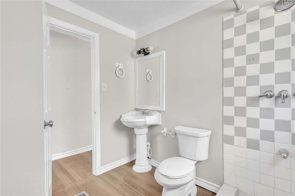 Canyon Creek III - Residential