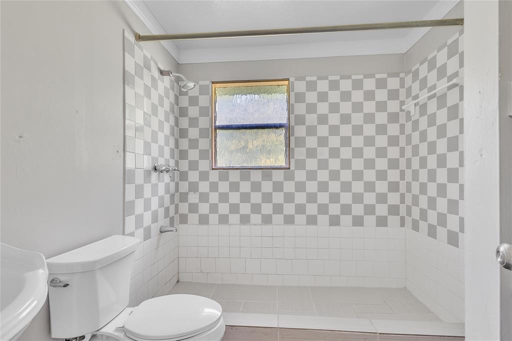 Canyon Creek III - Residential