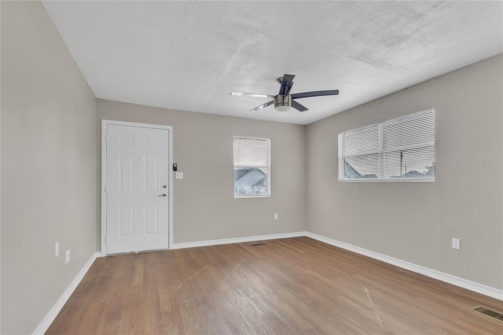 Canyon Creek III - Residential