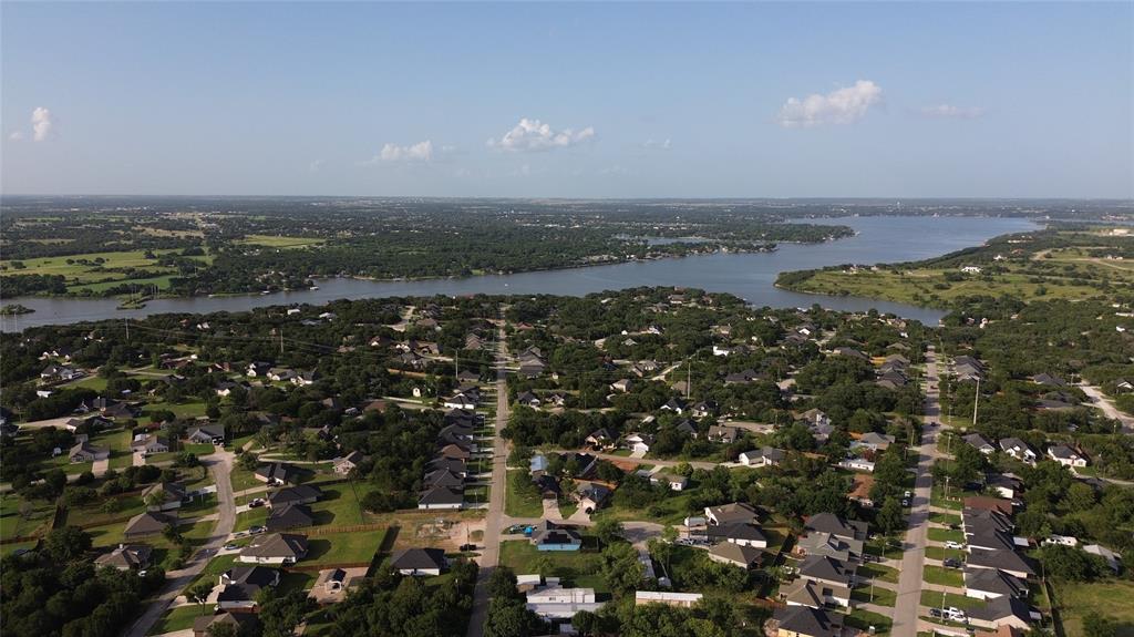 Canyon Creek III - Residential