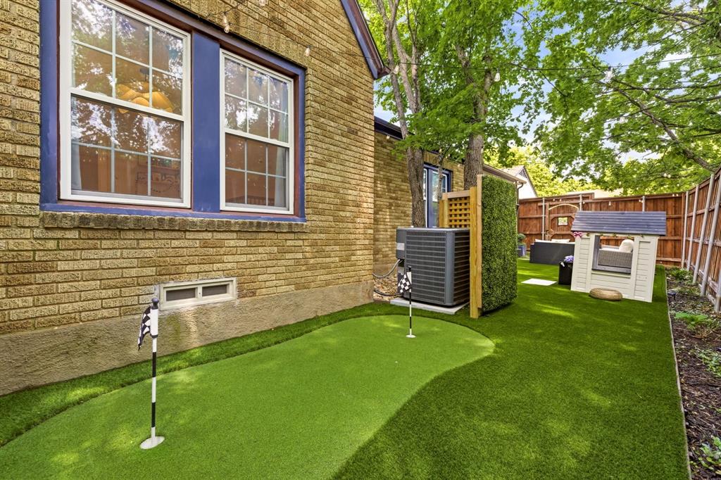 Greenland Hills Sec - Residential