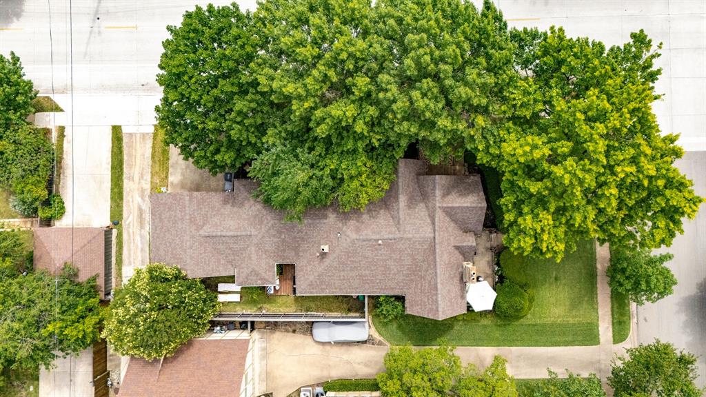 Greenland Hills Sec - Residential