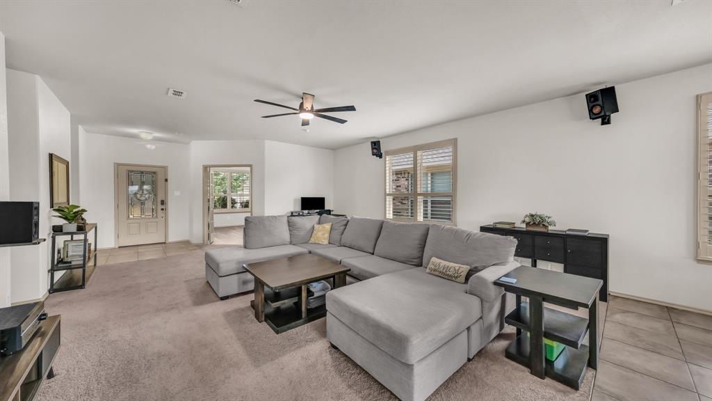 3141 Caribou Falls Court