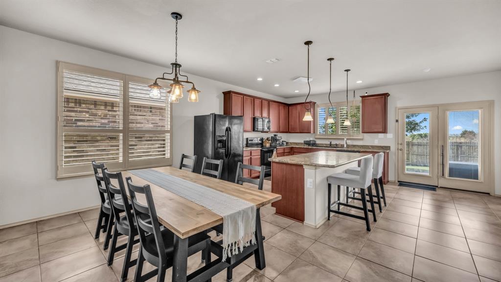 3141 Caribou Falls Court