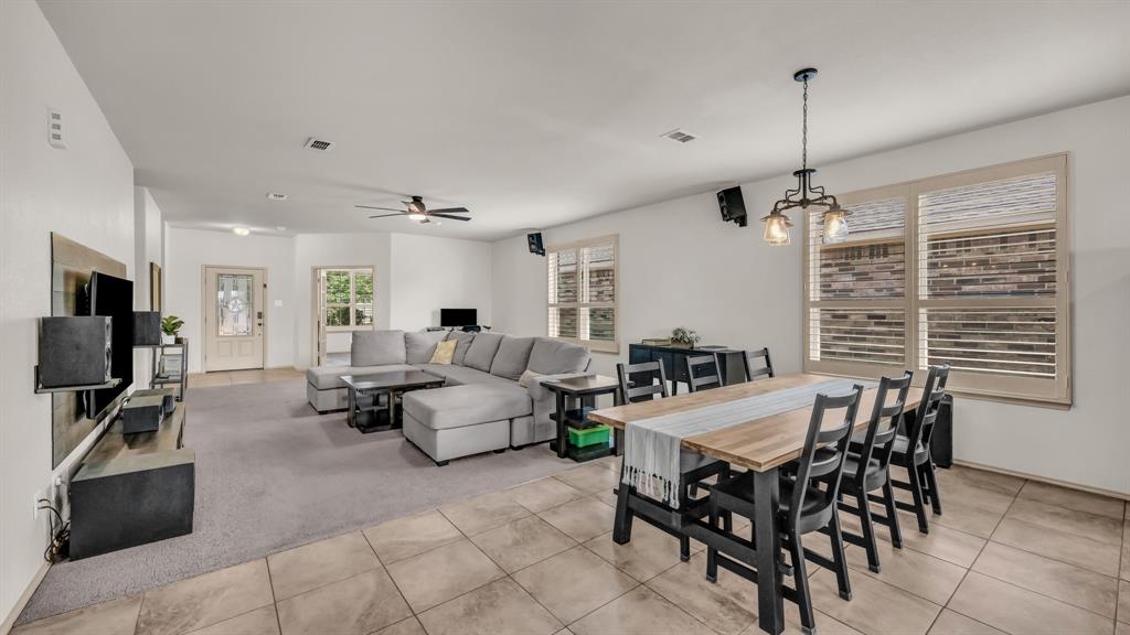 3141 Caribou Falls Court