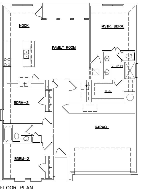 Stoneview Add Ph Two - Residential
