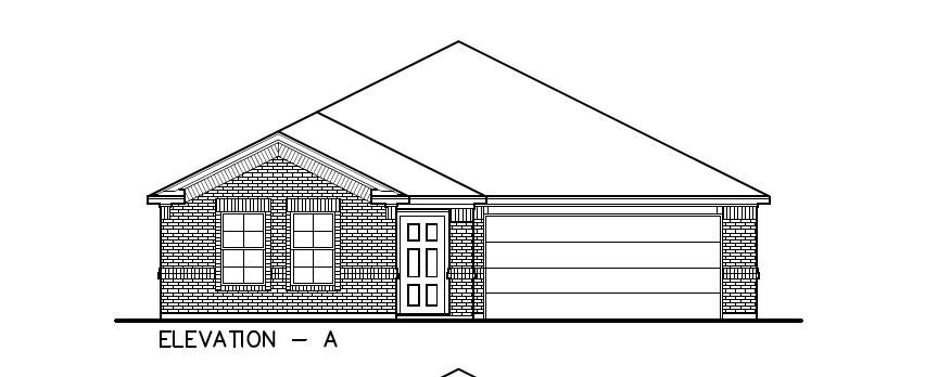 Stoneview Add Ph Two - Residential