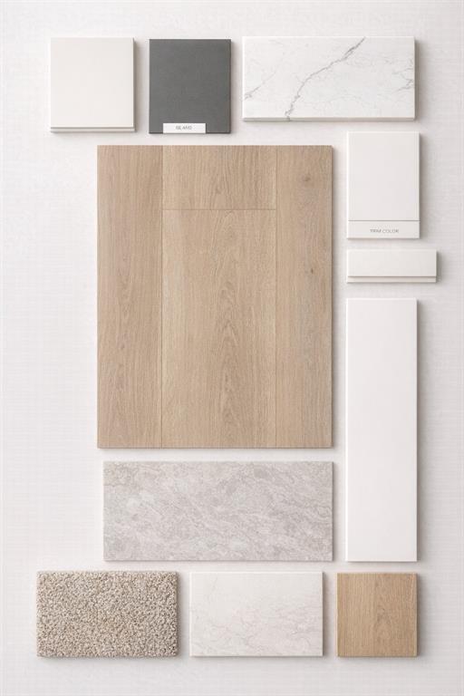 Stoneview Add Ph Two - Residential