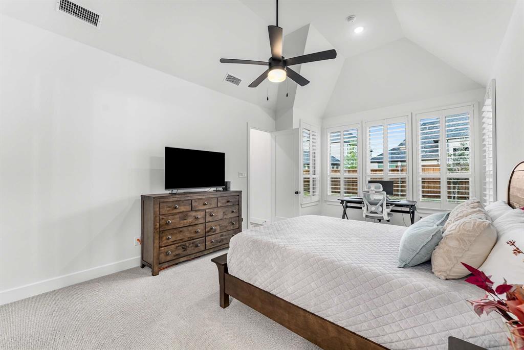 Mosaic - Residential