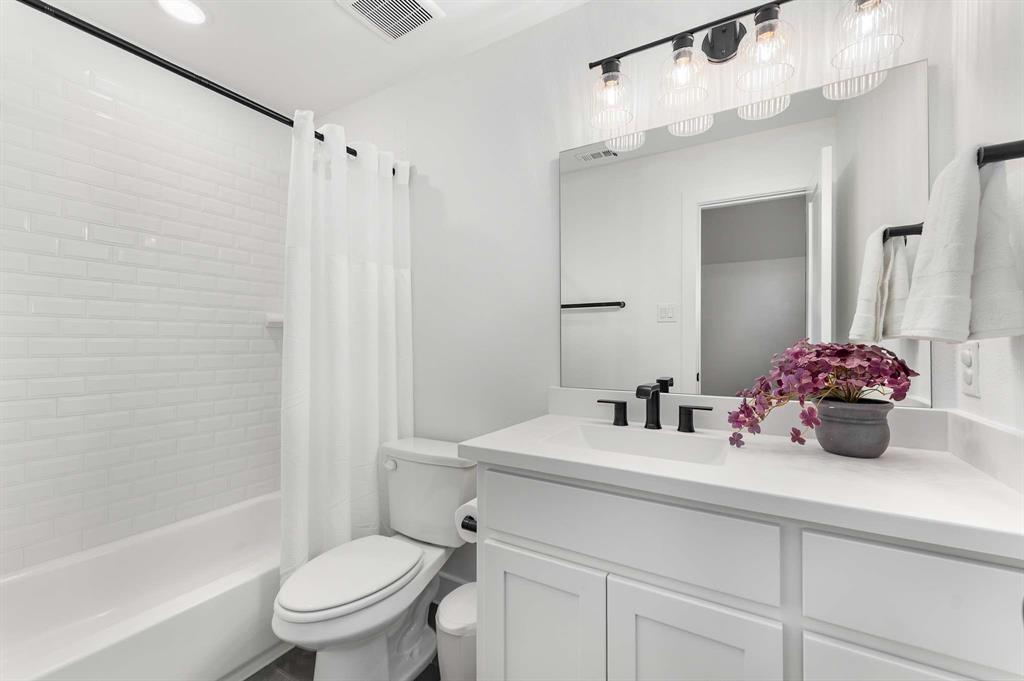 Mosaic - Residential