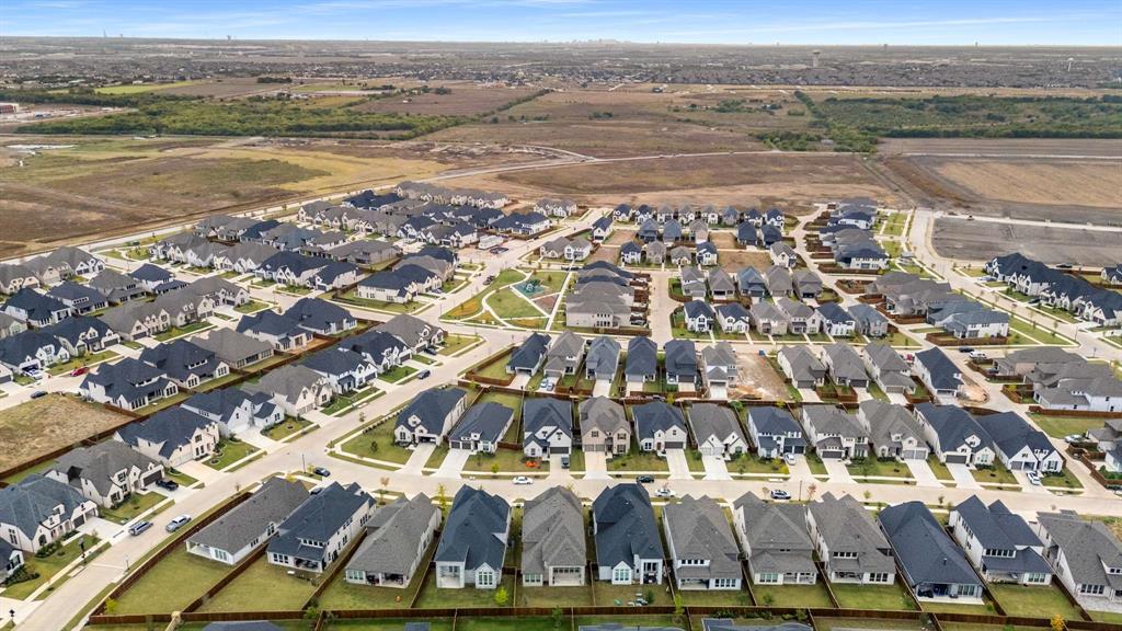 Mosaic - Residential