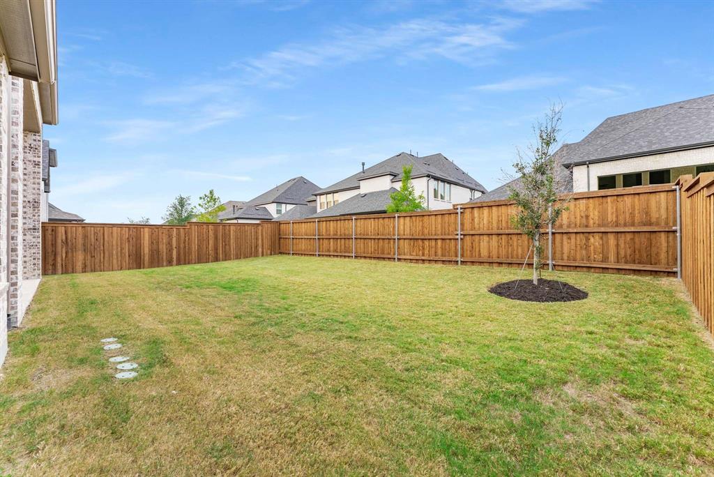 Mosaic - Residential