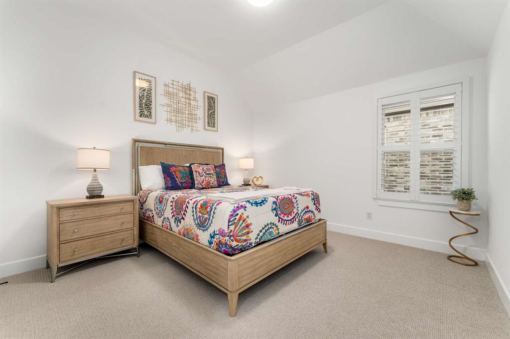 Mosaic - Residential