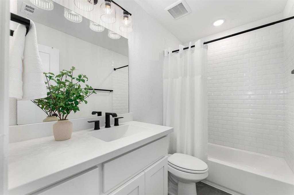 Mosaic - Residential