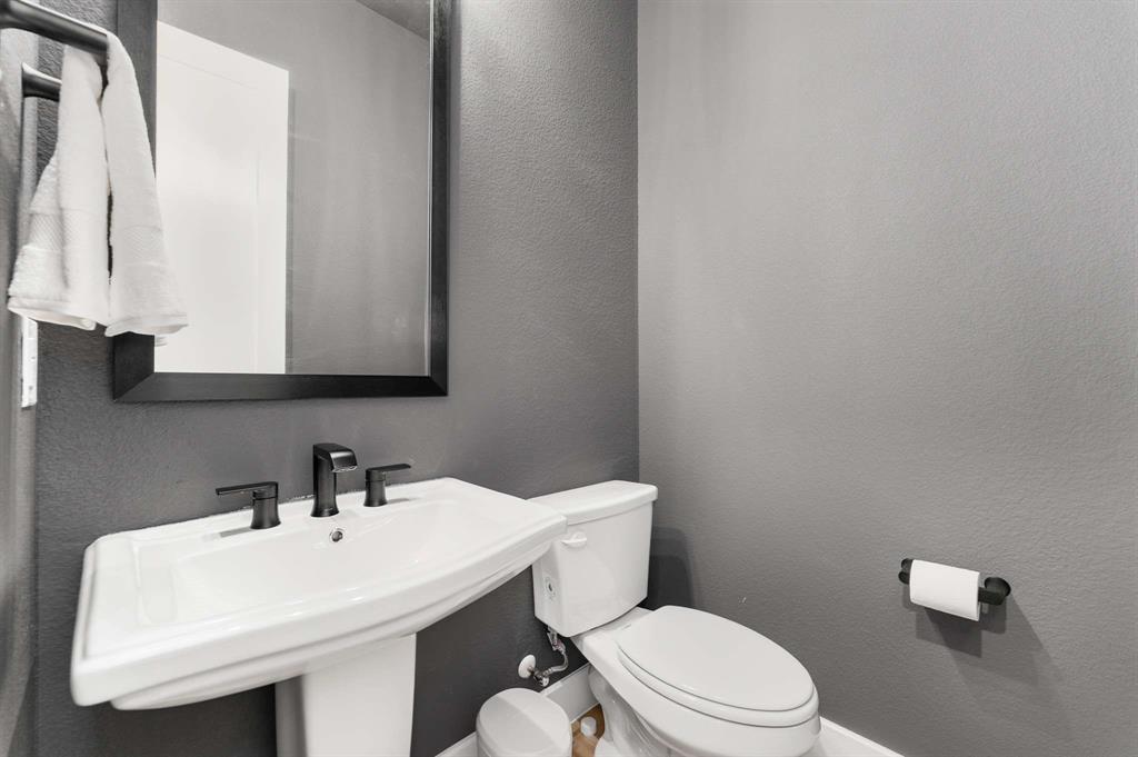 Mosaic - Residential