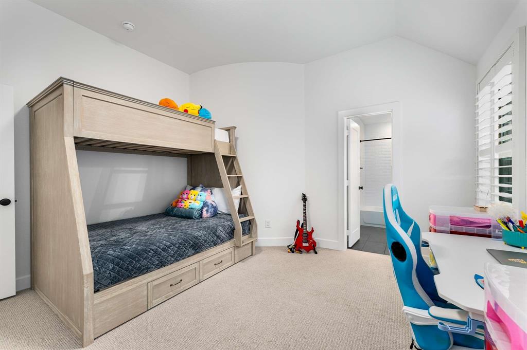 Mosaic - Residential