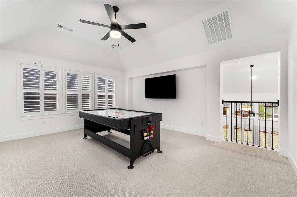 Mosaic - Residential