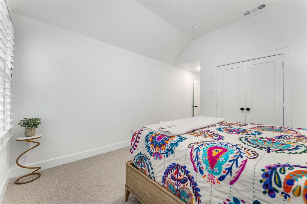 Mosaic - Residential