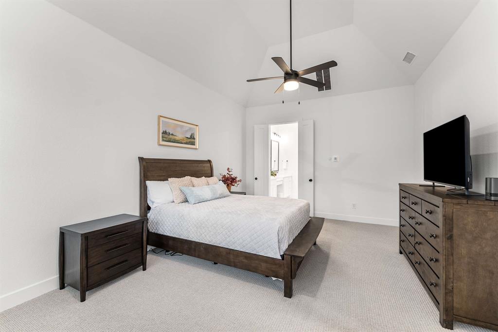 Mosaic - Residential