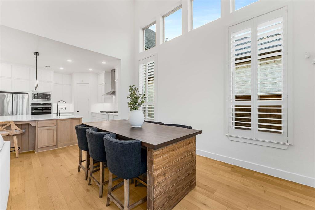 Mosaic - Residential