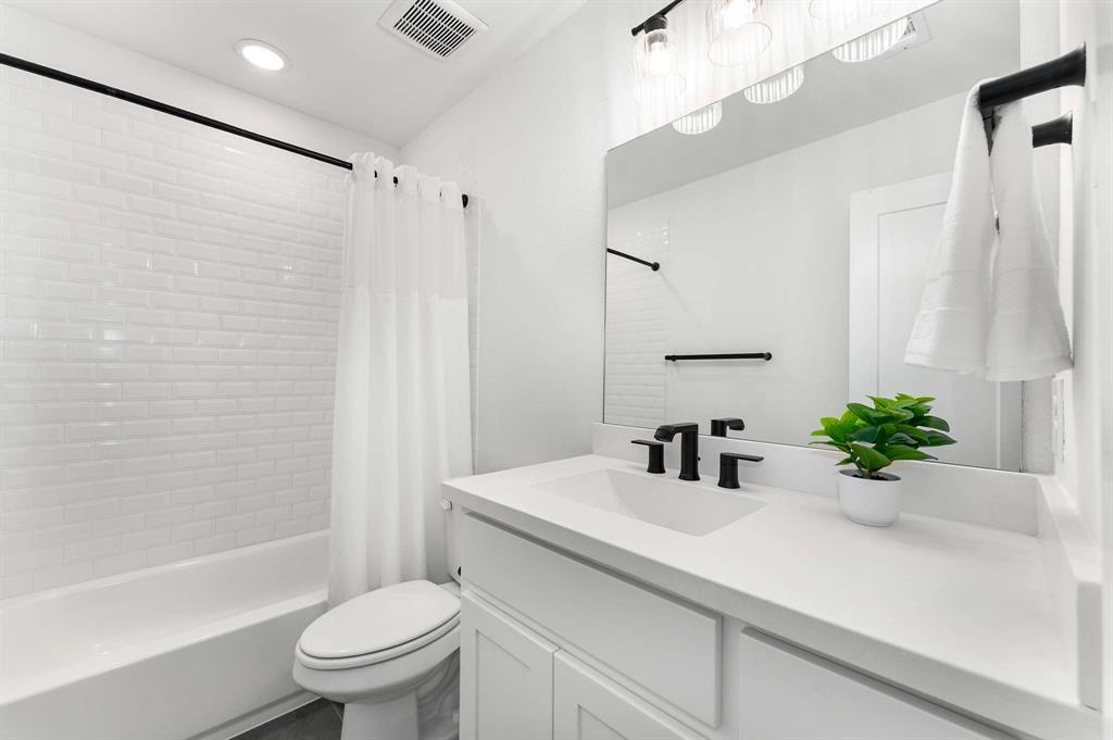 Mosaic - Residential