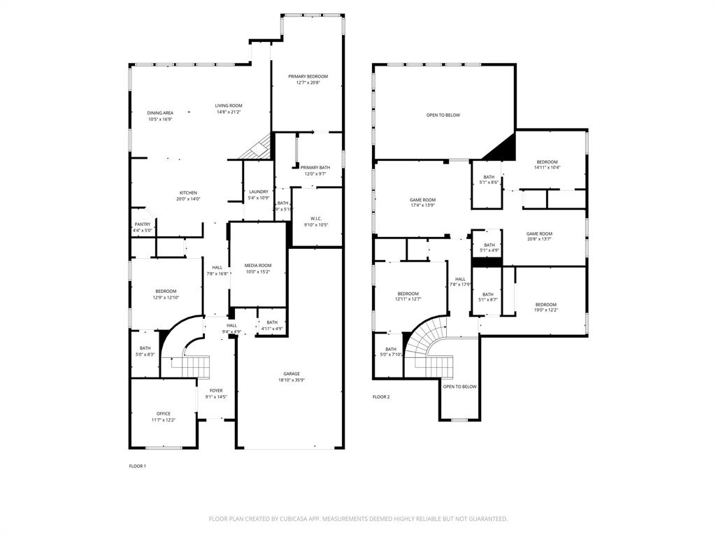 Mosaic - Residential
