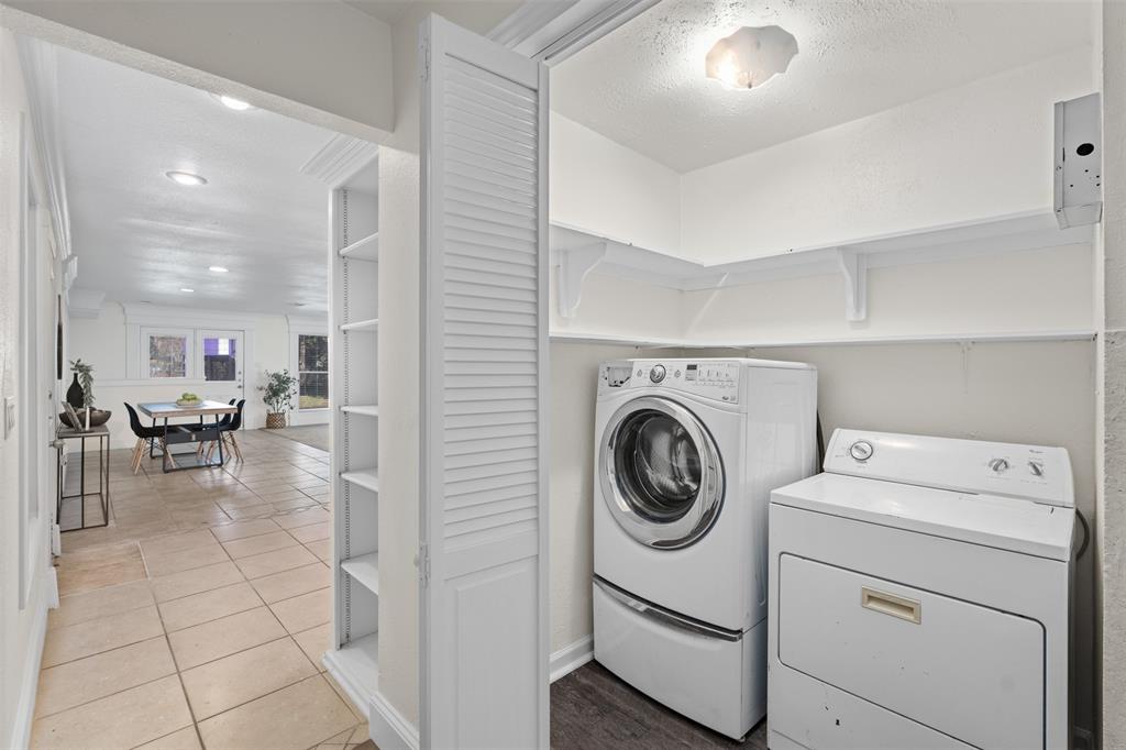 Westcliff Add - Residential