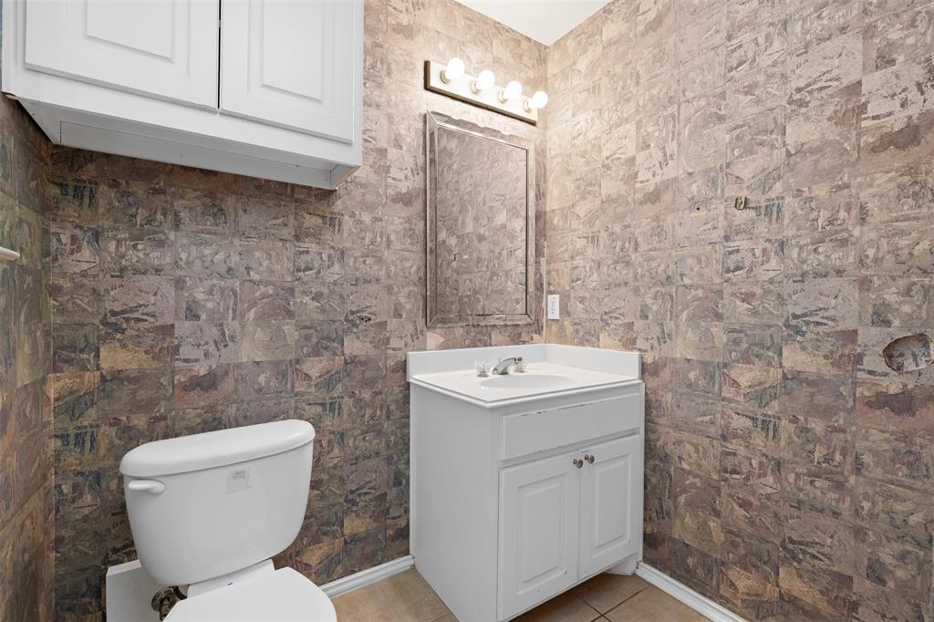 Westcliff Add - Residential