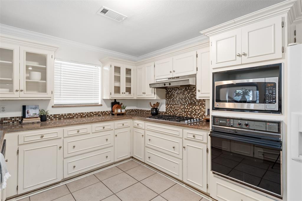 Westcliff Add - Residential