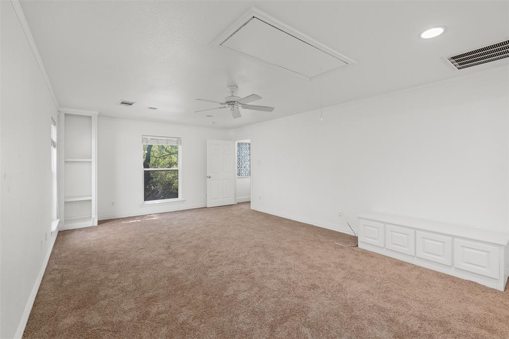 Westcliff Add - Residential