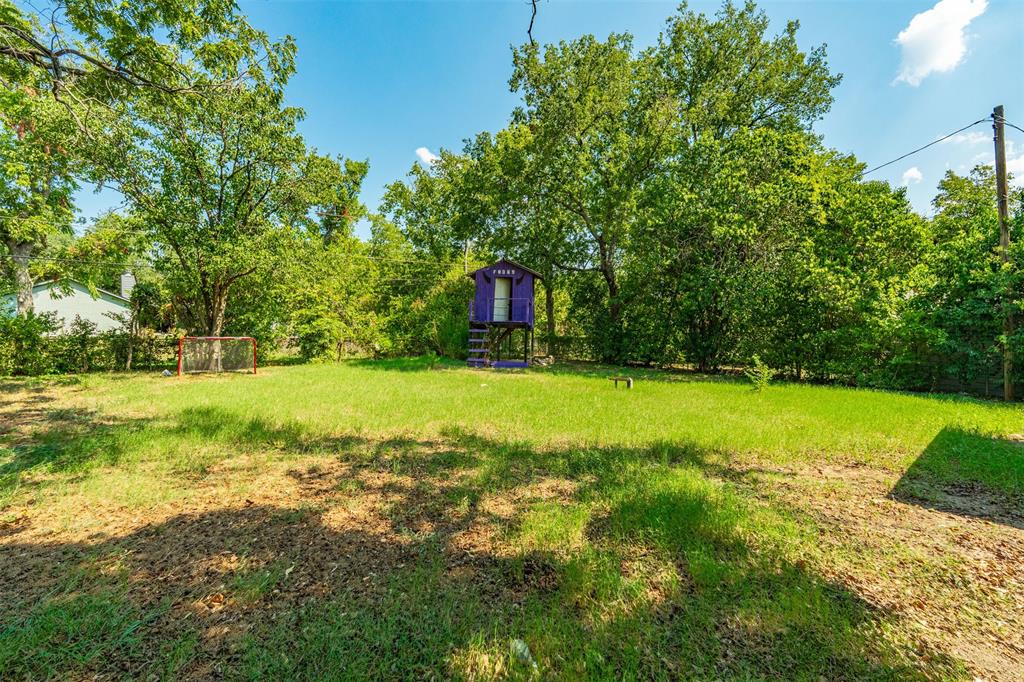 Westcliff Add - Residential