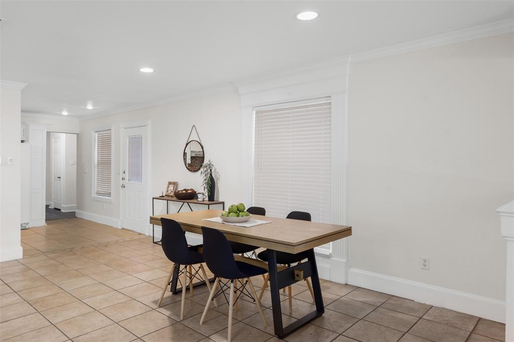 Westcliff Add - Residential