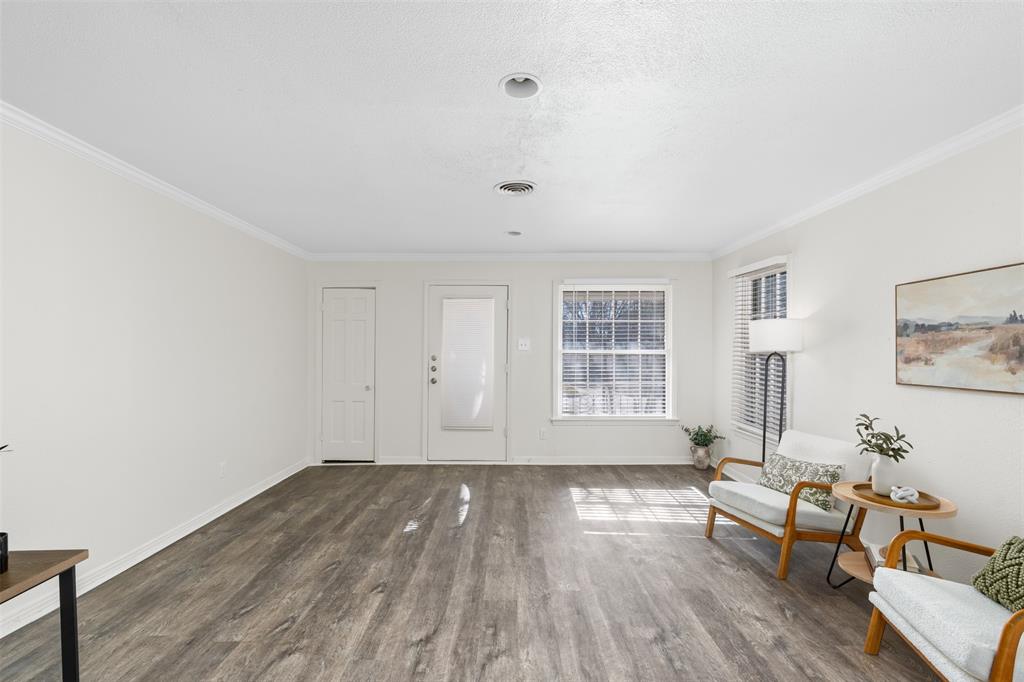 Westcliff Add - Residential