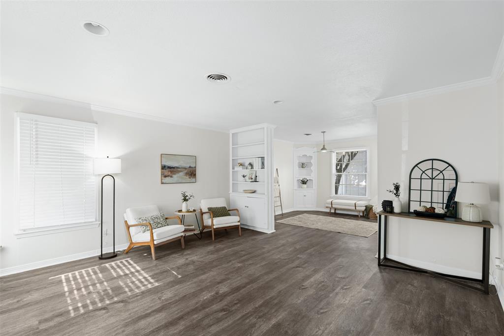 Westcliff Add - Residential