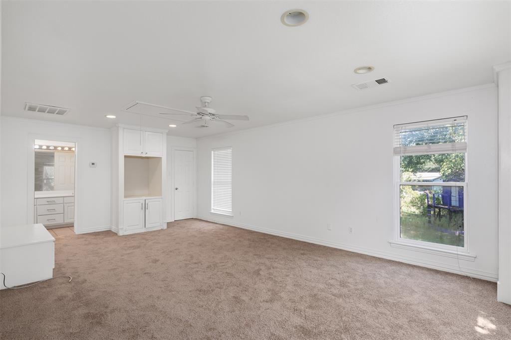 Westcliff Add - Residential