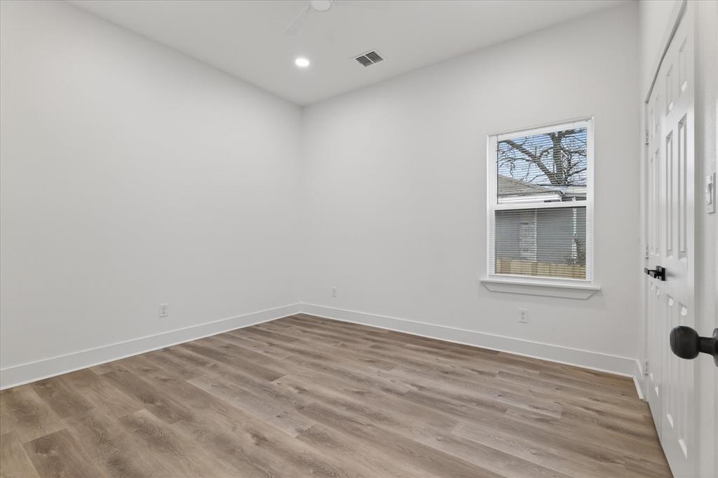 Edgemont 4th Inst - Residential