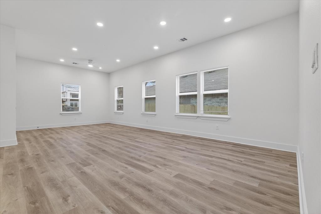 Edgemont 4th Inst - Residential