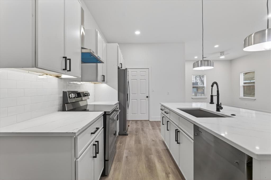 Edgemont 4th Inst - Residential