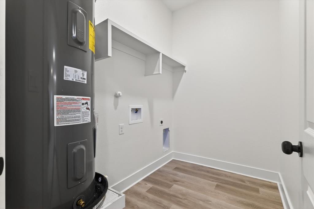 Edgemont 4th Inst - Residential