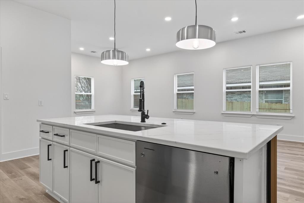 Edgemont 4th Inst - Residential