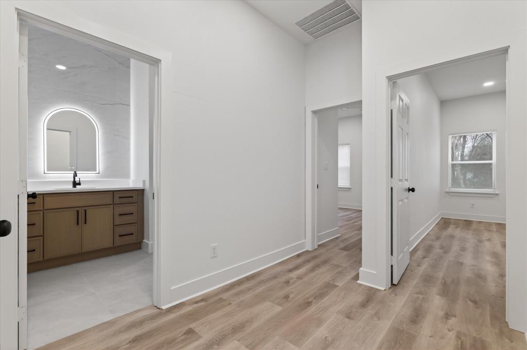 Edgemont 4th Inst - Residential