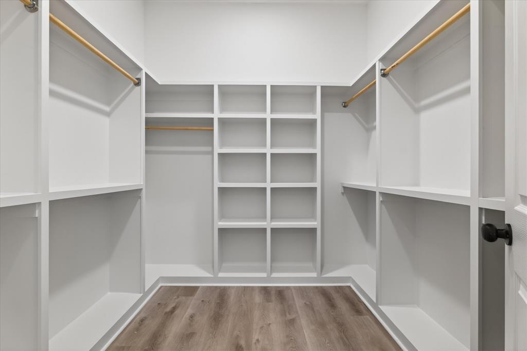 Edgemont 4th Inst - Residential