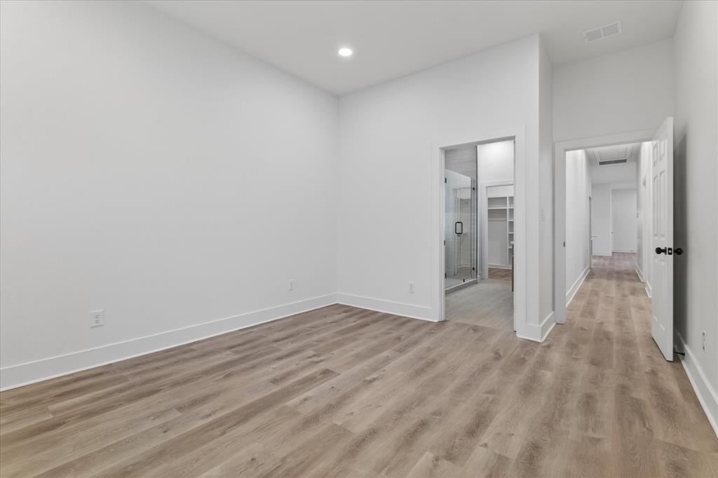 Edgemont 4th Inst - Residential